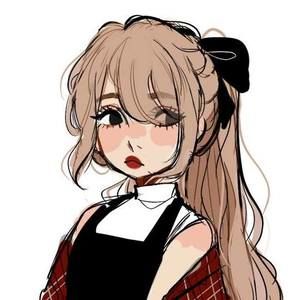 Meet your Posher, Pearl